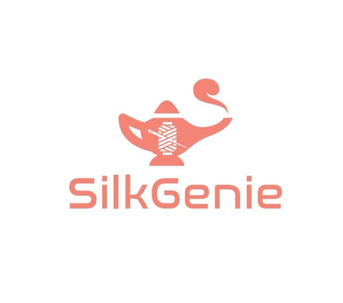 Pure Silk Accessories  Shop Silk Accessories